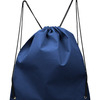 Non-Woven Sportpack