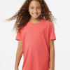 Youth Classic T-Shirt