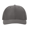 Tilikum Cap
