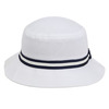 The Oxford Performance Bucket Hat