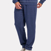 Men's French Terry Sweatpants