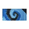Beach Towel