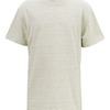 Toddler Eco T-Shirt